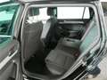 Volkswagen Passat Variant 2.0 TDI R-Line DSG NAV/LED/RFK/SH Schwarz - thumbnail 13