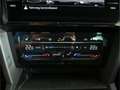 Volkswagen Passat Variant 2.0 TDI R-Line DSG NAV/LED/RFK/SH Schwarz - thumbnail 23