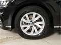 Volkswagen Passat Variant 2.0 TDI R-Line DSG NAV/LED/RFK/SH Schwarz - thumbnail 9