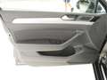 Volkswagen Passat Variant 2.0 TDI R-Line DSG NAV/LED/RFK/SH Schwarz - thumbnail 27