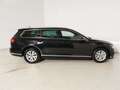 Volkswagen Passat Variant 2.0 TDI R-Line DSG NAV/LED/RFK/SH Schwarz - thumbnail 4