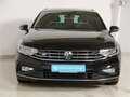 Volkswagen Passat Variant 2.0 TDI R-Line DSG NAV/LED/RFK/SH Schwarz - thumbnail 3