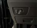 Volkswagen Passat Variant 2.0 TDI R-Line DSG NAV/LED/RFK/SH Schwarz - thumbnail 29