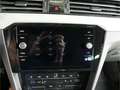 Volkswagen Passat Variant 2.0 TDI R-Line DSG NAV/LED/RFK/SH Schwarz - thumbnail 26