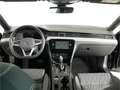 Volkswagen Passat Variant 2.0 TDI R-Line DSG NAV/LED/RFK/SH Schwarz - thumbnail 15