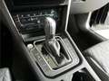 Volkswagen Passat Variant 2.0 TDI R-Line DSG NAV/LED/RFK/SH Schwarz - thumbnail 16