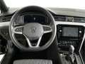 Volkswagen Passat Variant 2.0 TDI R-Line DSG NAV/LED/RFK/SH Schwarz - thumbnail 17