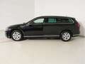 Volkswagen Passat Variant 2.0 TDI R-Line DSG NAV/LED/RFK/SH Schwarz - thumbnail 6