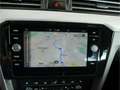 Volkswagen Passat Variant 2.0 TDI R-Line DSG NAV/LED/RFK/SH Schwarz - thumbnail 24