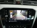 Volkswagen Passat Variant 2.0 TDI R-Line DSG NAV/LED/RFK/SH Schwarz - thumbnail 22