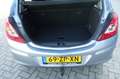 Opel Corsa 1.2-16V Enjoy 5 drs - 1e eigenaar - lage km stand Grau - thumbnail 11