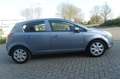 Opel Corsa 1.2-16V Enjoy 5 drs - 1e eigenaar - lage km stand Grau - thumbnail 4