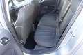 Opel Corsa 1.2-16V Enjoy 5 drs - 1e eigenaar - lage km stand Grau - thumbnail 10