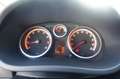 Opel Corsa 1.2-16V Enjoy 5 drs - 1e eigenaar - lage km stand Grau - thumbnail 20