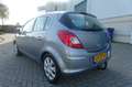 Opel Corsa 1.2-16V Enjoy 5 drs - 1e eigenaar - lage km stand Grau - thumbnail 6