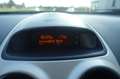 Opel Corsa 1.2-16V Enjoy 5 drs - 1e eigenaar - lage km stand Grau - thumbnail 16