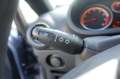 Opel Corsa 1.2-16V Enjoy 5 drs - 1e eigenaar - lage km stand Grau - thumbnail 18