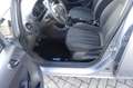 Opel Corsa 1.2-16V Enjoy 5 drs - 1e eigenaar - lage km stand Grau - thumbnail 9