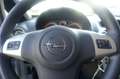 Opel Corsa 1.2-16V Enjoy 5 drs - 1e eigenaar - lage km stand Grau - thumbnail 21