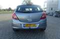 Opel Corsa 1.2-16V Enjoy 5 drs - 1e eigenaar - lage km stand Grau - thumbnail 7