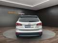 Hyundai SANTA FE Premium 4WD Automatik Argent - thumbnail 4