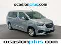 Opel Combo Life 1.5TD S/S Selective XL 100 Grijs - thumbnail 2
