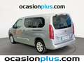 Opel Combo Life 1.5TD S/S Selective XL 100 Grau - thumbnail 3