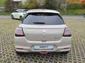 Suzuki Swift 1.2 Hybrid CVT Comfort+ *WRÄ ALU* Beige - thumbnail 5