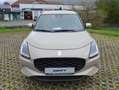 Suzuki Swift 1.2 Hybrid CVT Comfort+ *WRÄ ALU* Beige - thumbnail 9