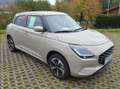 Suzuki Swift 1.2 Hybrid CVT Comfort+ *WRÄ ALU* Beige - thumbnail 8