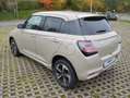 Suzuki Swift 1.2 Hybrid CVT Comfort+ *WRÄ ALU* Beige - thumbnail 4