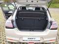Suzuki Swift 1.2 Hybrid CVT Comfort+ *WRÄ ALU* Beige - thumbnail 13