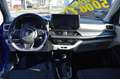 Suzuki Swift 1.2 Hybrid CVT Comfort+ *WRÄ ALU* Beige - thumbnail 12