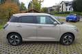 Suzuki Swift 1.2 Hybrid CVT Comfort+ *WRÄ ALU* Beige - thumbnail 7