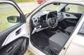 Suzuki Swift 1.2 Hybrid CVT Comfort+ *WRÄ ALU* Beige - thumbnail 10