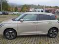 Suzuki Swift 1.2 Hybrid CVT Comfort+ *WRÄ ALU* Beige - thumbnail 3
