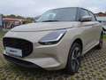 Suzuki Swift 1.2 Hybrid CVT Comfort+ *WRÄ ALU* Beige - thumbnail 1