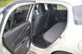 Suzuki Swift 1.2 Hybrid CVT Comfort+ *WRÄ ALU* Beige - thumbnail 11