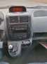 Fiat Scudo 1.6 JTD 2014 Bianco - thumbnail 7