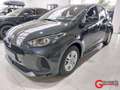 Mazda 2 Centre?line Hybrid 1.5 116PK Zwart - thumbnail 1