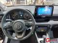 Mazda 2 Centre?line Hybrid 1.5 116PK Zwart - thumbnail 5