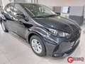 Mazda 2 Centre?line Hybrid 1.5 116PK Zwart - thumbnail 3