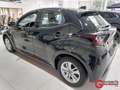 Mazda 2 Centre?line Hybrid 1.5 116PK Zwart - thumbnail 4