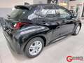 Mazda 2 Centre?line Hybrid 1.5 116PK Zwart - thumbnail 2