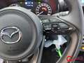 Mazda 2 Centre?line Hybrid 1.5 116PK Zwart - thumbnail 8