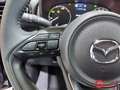 Mazda 2 Centre?line Hybrid 1.5 116PK Zwart - thumbnail 7