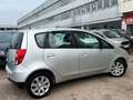 Mitsubishi Colt Lim. 5-trg. *AUTOMATIK*KLIMA*8FACH* Argent - thumbnail 16