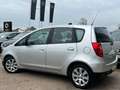 Mitsubishi Colt Lim. 5-trg. *AUTOMATIK*KLIMA*8FACH* Argent - thumbnail 15