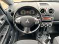 Mitsubishi Colt Lim. 5-trg. *AUTOMATIK*KLIMA*8FACH* Argent - thumbnail 11