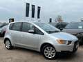 Mitsubishi Colt Lim. 5-trg. *AUTOMATIK*KLIMA*8FACH* Argent - thumbnail 14